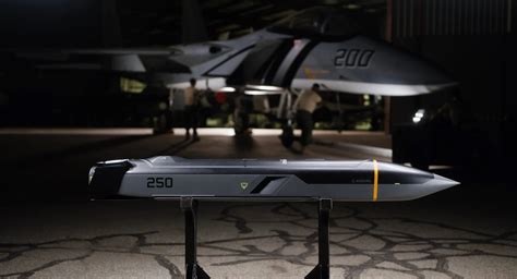 are cruise missiles cheap